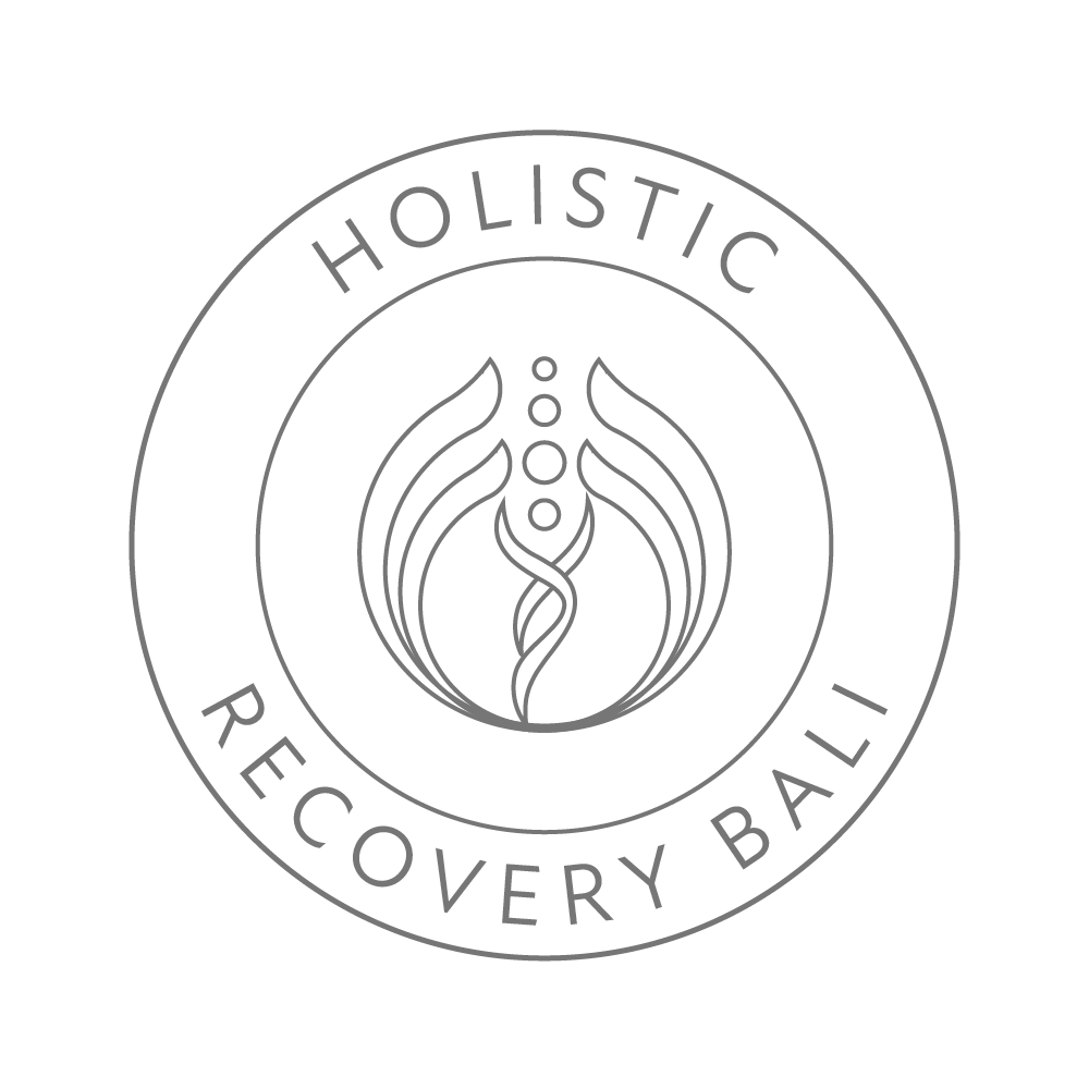 Drug and Alcohol Rehab in Bali