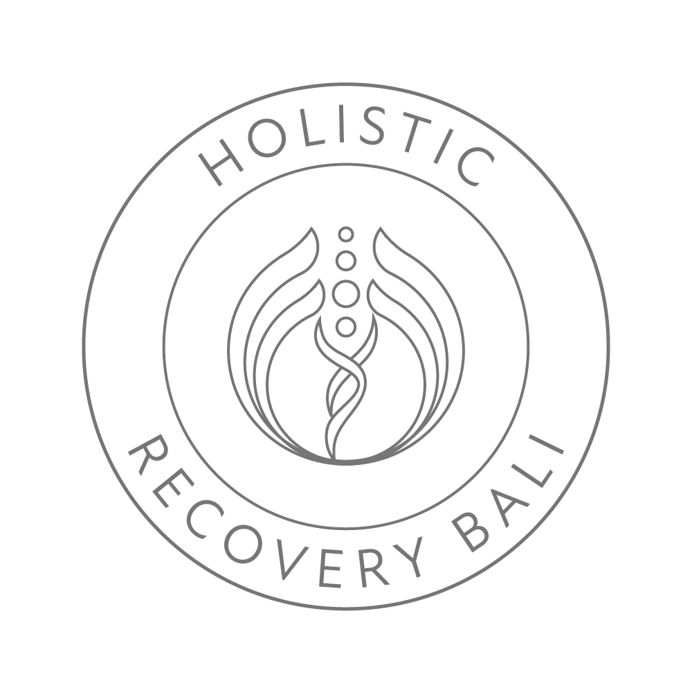 HRB-LOGO-PNG03-03 rehab bali addiction treatment bali rehab bali addiction treatment bali