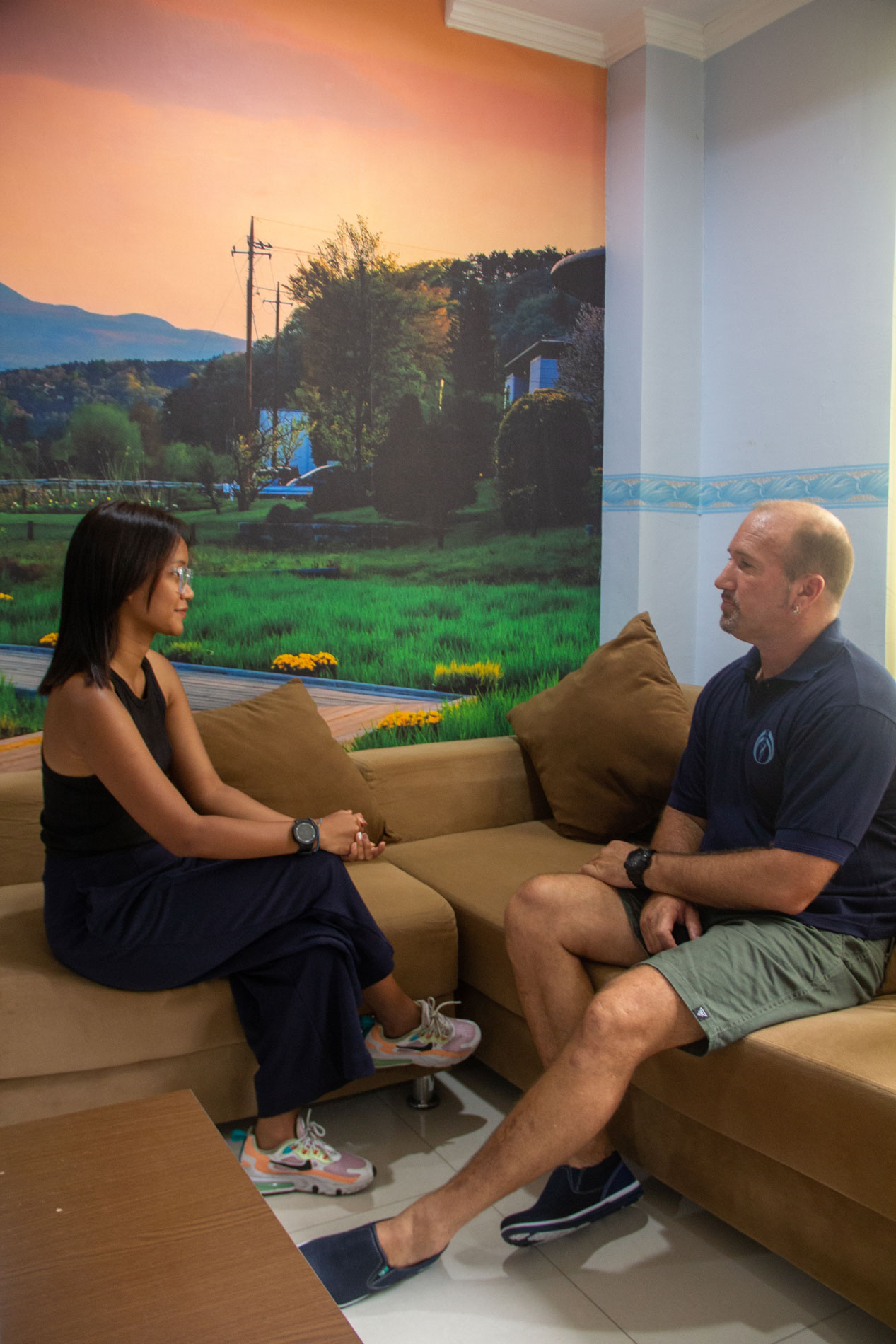 rehab bali addiction treatment bali rehab bali addiction treatment bali