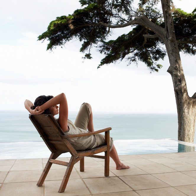 rehab bali addiction treatment bali rehab bali addiction treatment bali
