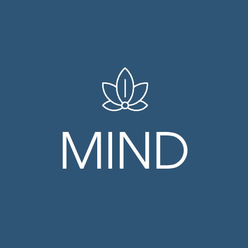 mind4