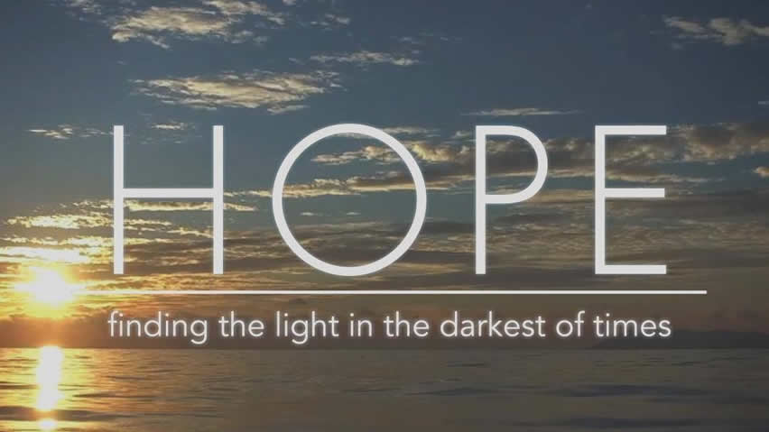 hope