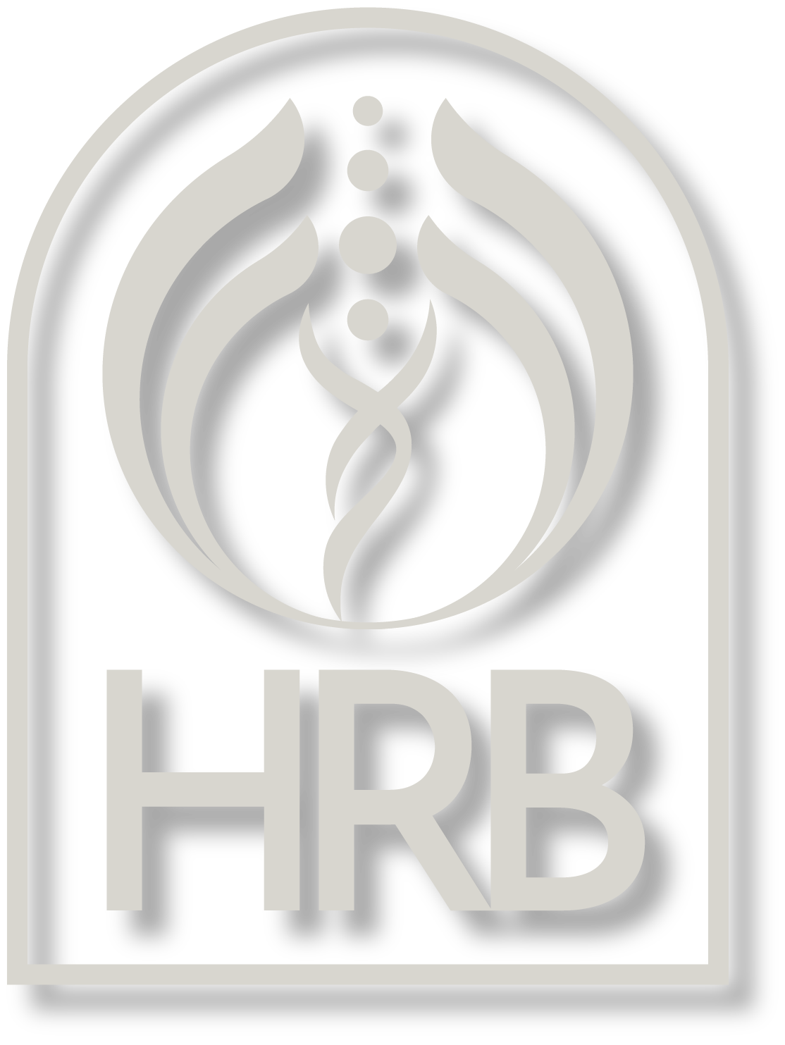 HRB-FAV.07 HRB FAV.07 9