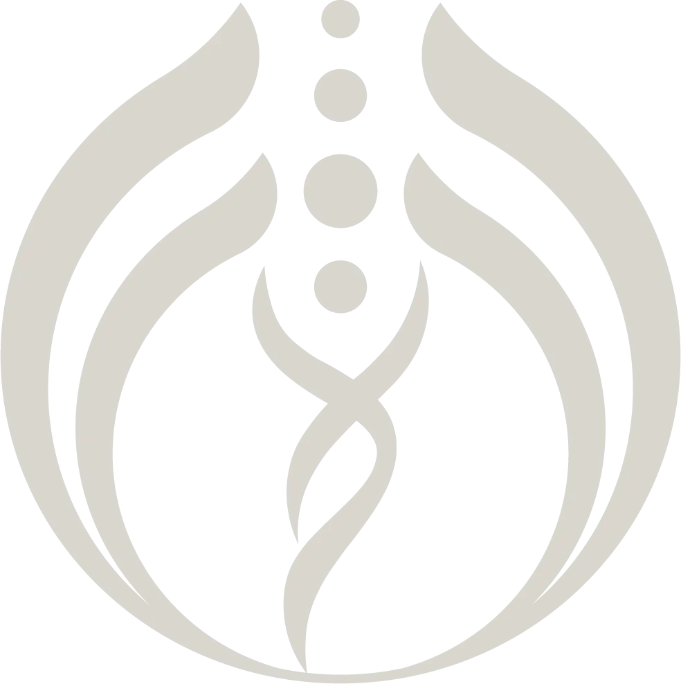 favicon.hrb_.02 favicon.hrb .02